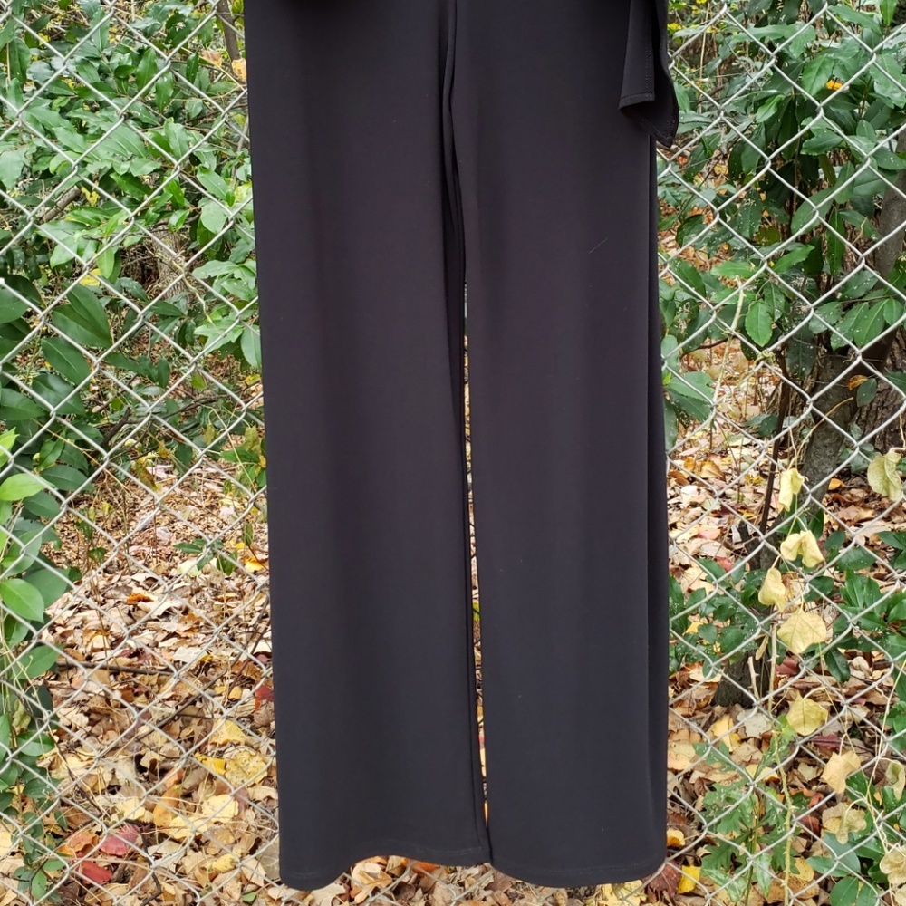 WHBM ROMPER/STRAPLESS - Picture 3 of 8